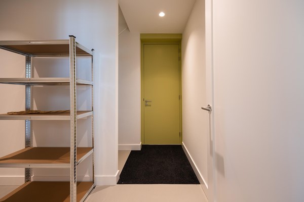 FotovanDana-Aventuur woning-62.jpg